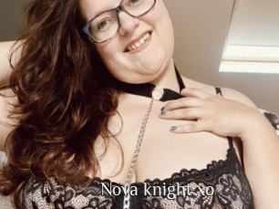 Nova_knight_xo