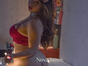 Nova_lanee