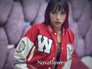 Novaflower