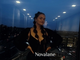 Novalane