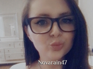 Novarain47