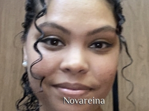 Novareina