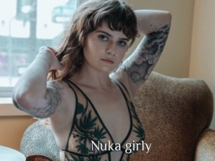 Nuka_girly