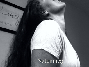 Nutonmeg