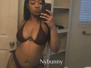 Nybunny