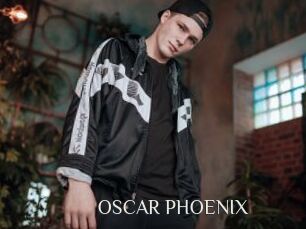 OSCAR_PHOENIX