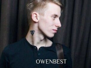 OWEN_BEST