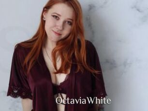 OctaviaWhite