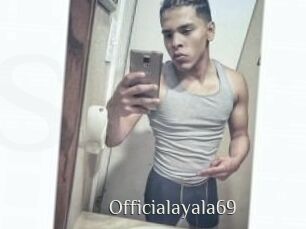 Official_ayala69