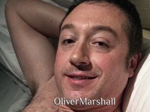 Oliver_Marshall