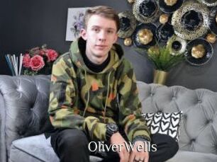 OliverWells