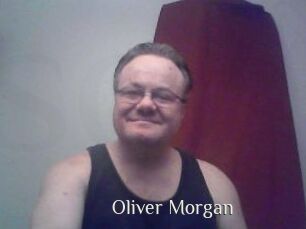 Oliver_Morgan