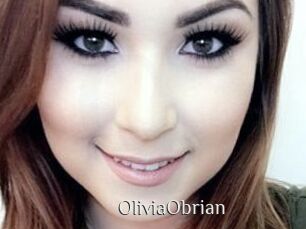 Olivia_Obrian