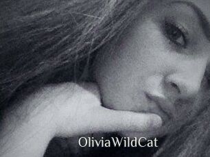 OliviaWildCat