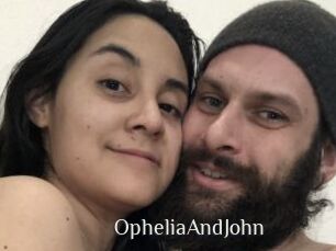 OpheliaAndJohn