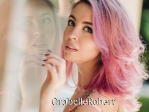 OrabelleRobert