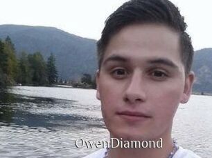 Owen_Diamond