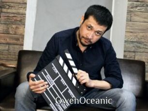 OwenOceanic