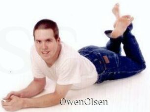 Owen_Olsen