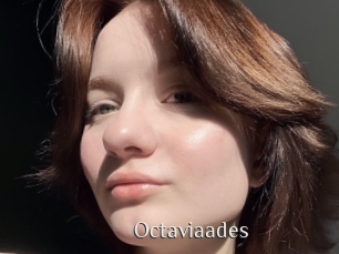 Octaviaades