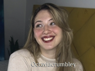 Octaviacrumbley