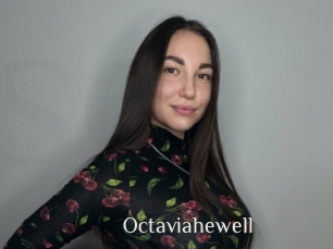 Octaviahewell