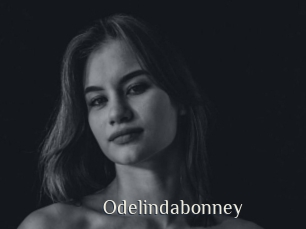 Odelindabonney
