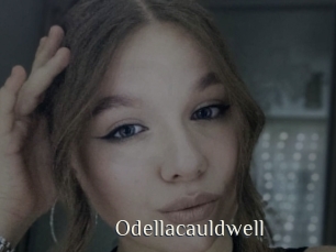 Odellacauldwell