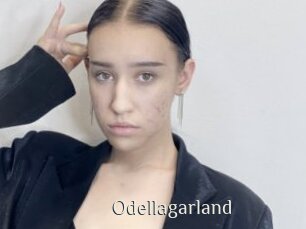 Odellagarland