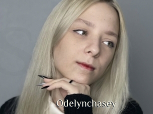 odelynchasey Shop coquin