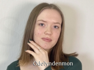 Odelyndenmon