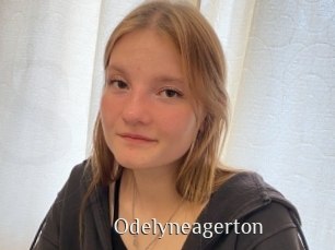 Odelyneagerton