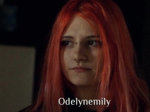 Odelynemily