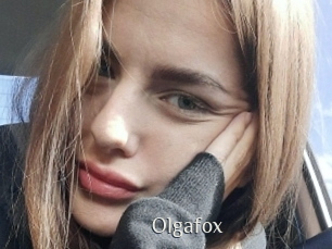 Olgafox