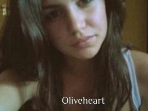 Oliveheart