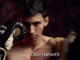 Oliverbeneth