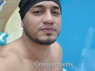 Omegaexpertx