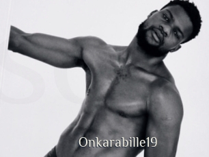 Onkarabille19