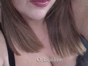 Orlaonline