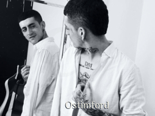 Ostimford