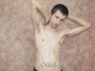 Ostinlong