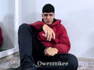 Owenmikee