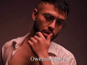 Owenshepherd