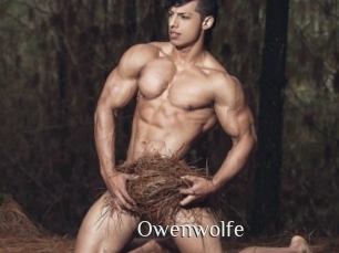 Owenwolfe