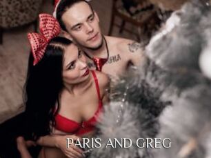 PARIS_AND_GREG