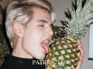 PATRICK_LOVE