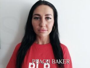 PEACH_BAKER