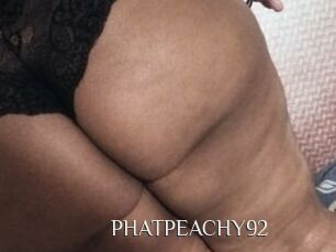 PHATPEACHY92