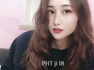 PHT_ji_18