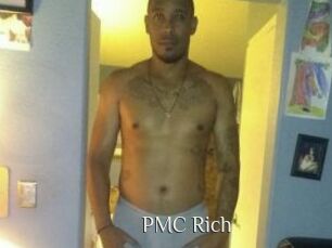 PMC_Rich